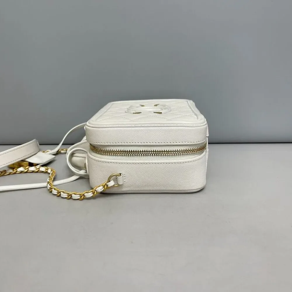 Chanel Women Pre-Loved Bag Very Good Condition
